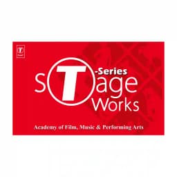 T Series Education
