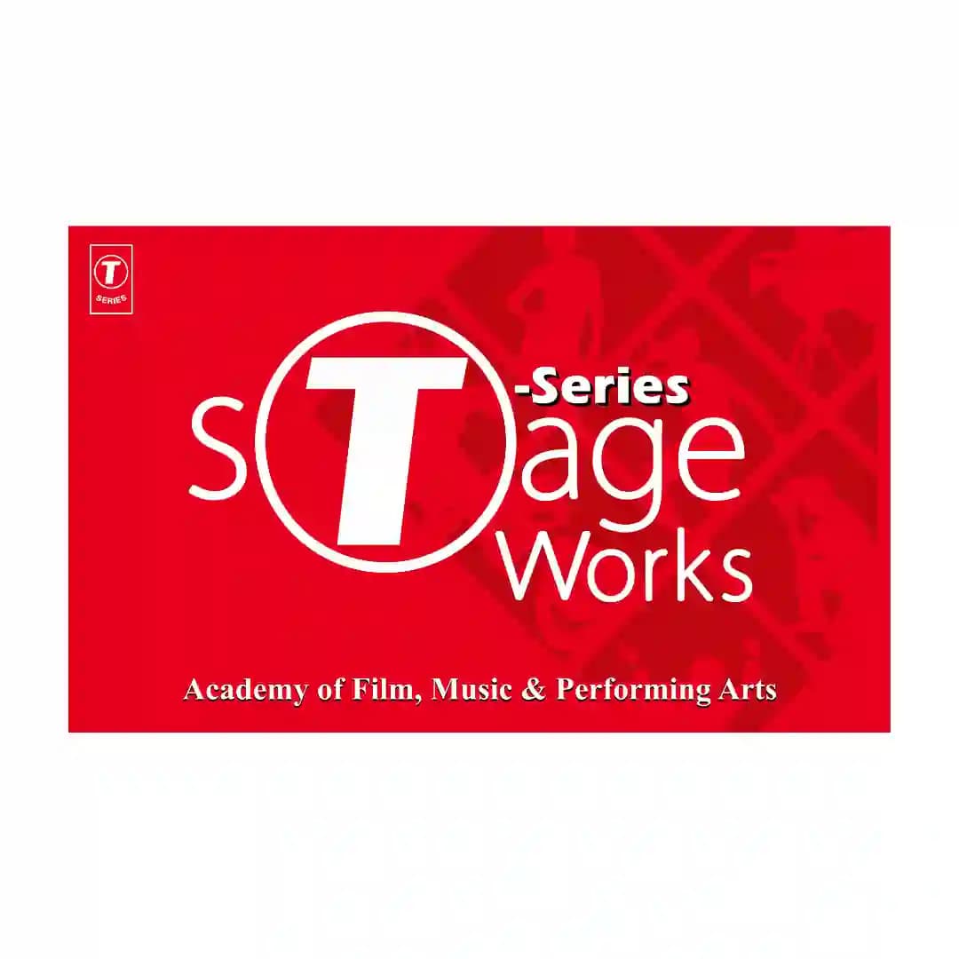 T Series Education