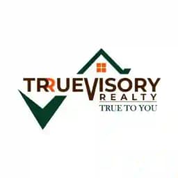 Truevisory Realty