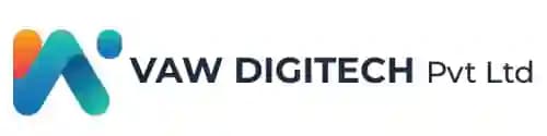 VAW Digitech Pvt. Ltd. - Software in vaikom, Kerala