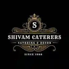 shivam caterers and decorators - Caterer in Delhi, Delhi