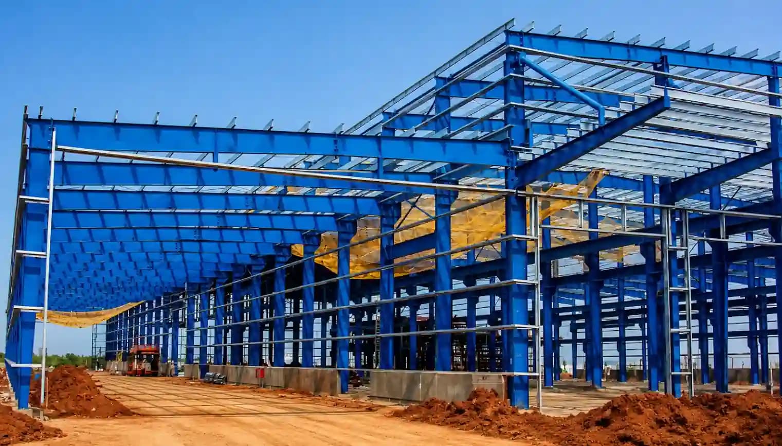 Banyan Engineering Tech - Building Consultant in Madurai, 