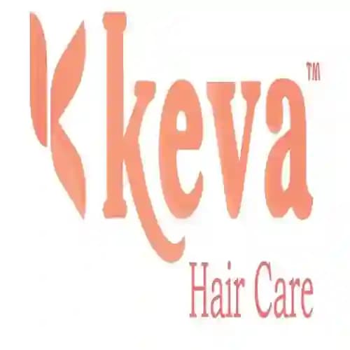 Keva Clinic - Hair Skin Body - Health And Beauty Shop in Madurai, Tamil Nadu, India, 