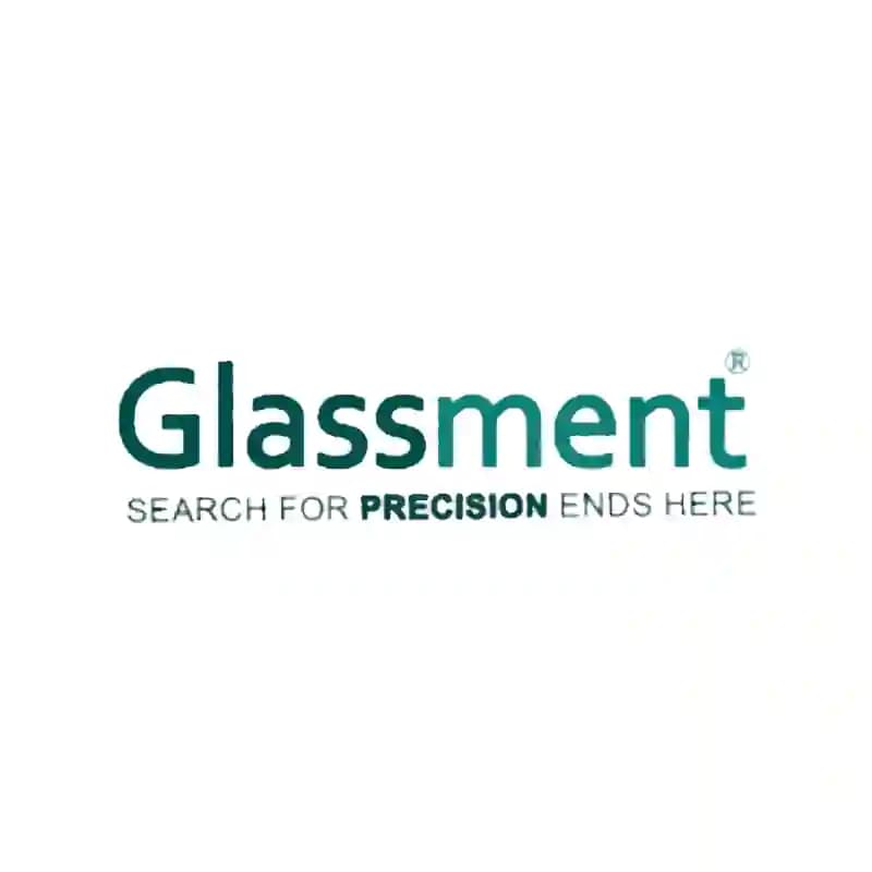 Glassment - Glassware Manufacturer in Ambala Cantt, 