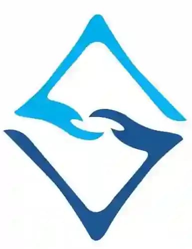 Square Insurance Brokers Pvt. Ltd - Insurance Agency in Jaipur, 