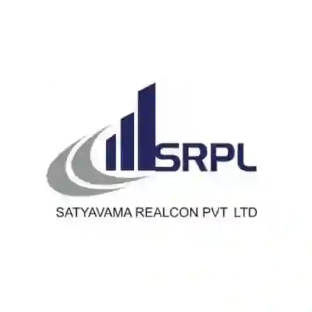 Satyavama Realcon Pvt. Ltd. - Real Estate Developer in Bhubaneswar, 
