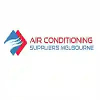 Air Conditioning Suppliers Melbourne - Air Conditioning Repair Service in Melbourne, Victoria