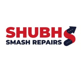 Shubh Smash Repairs