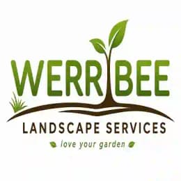 Werribee Landscape Services