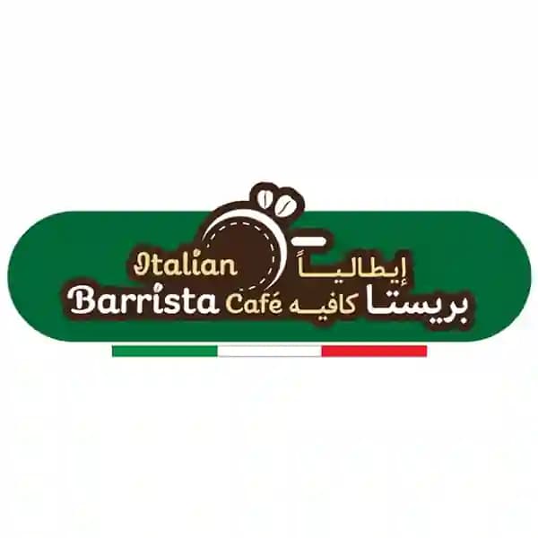 Italian Barrista Cafe - Restaurant in Muscat, Muscut