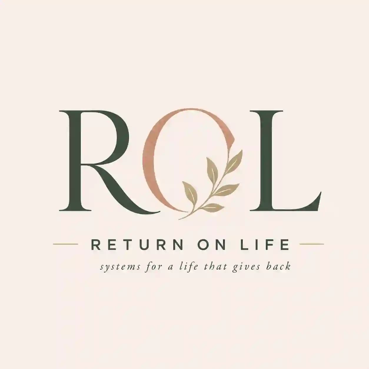 Return on Life  - Education in Kolkata, West Bengal 
