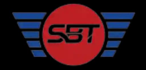 Shri Brahmari Travels - Automotive in Mangaluru, Karnataka