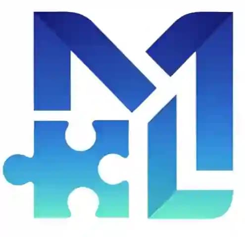 MyLogical Software Solutions - Software Company / IT Services in Salem, Tamil Nadu