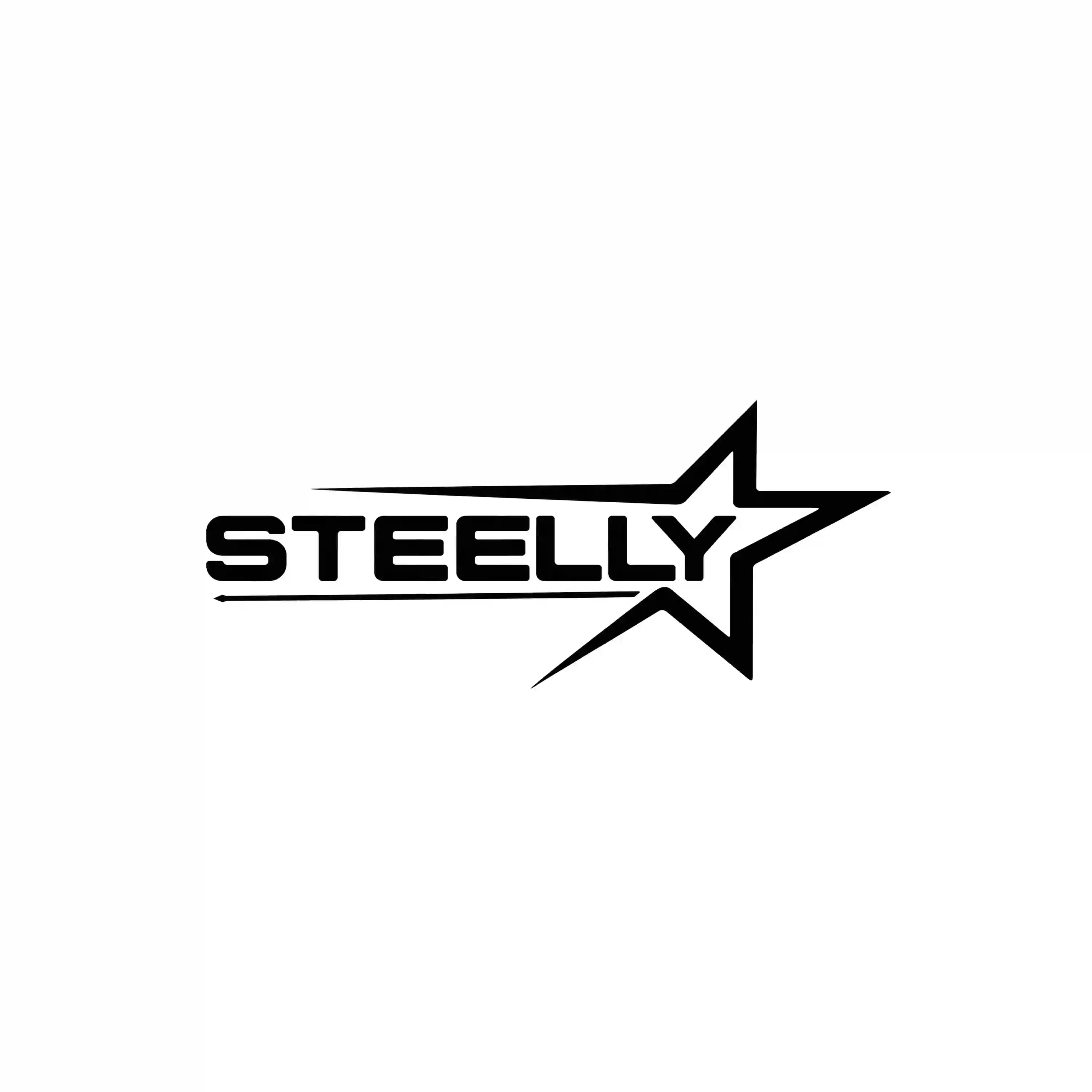 STEELLY - Metal Fabricator in Dehradun, Uttarakhand