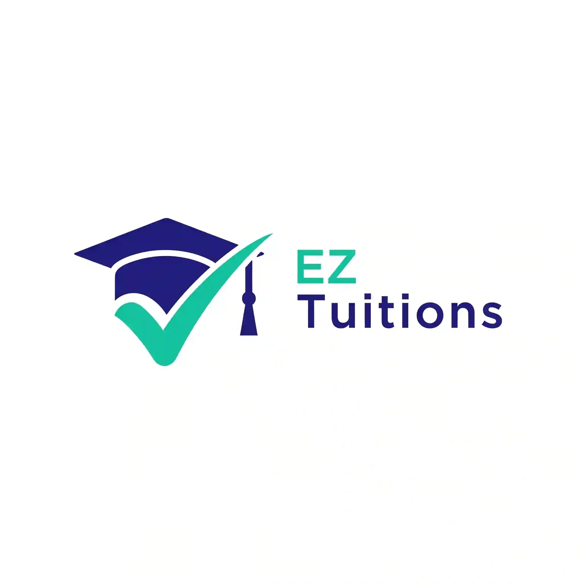 EZ Tuitions - tutor in New Delhi, Delhi