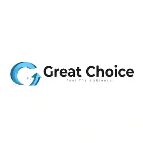 GREAT CHOICE CLEANING SERVICE