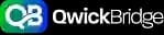 Qwickbridge Sync  - Software in texas, Texas