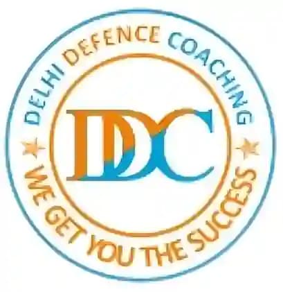 Delhi Defence Coaching - Coaching Center in New Delhi, Delhi