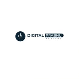 digitalprabhu