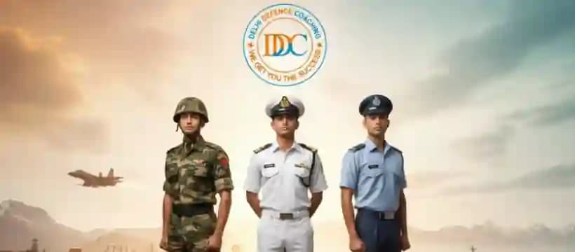 Cover Photo