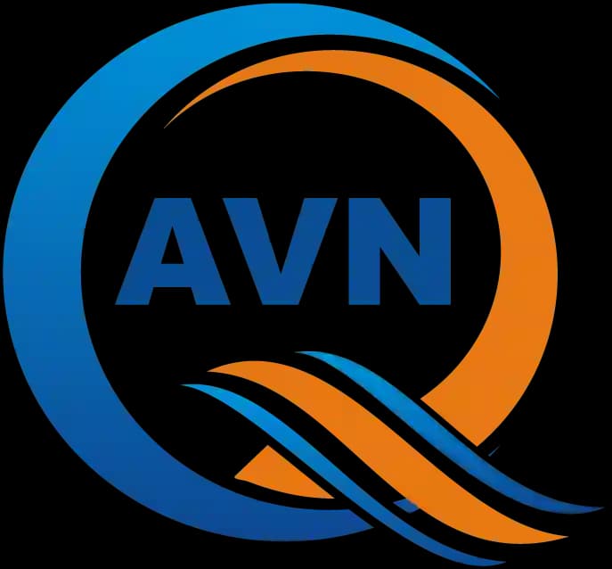 AVN Professional Quality - Education in Thane, Maharashtra