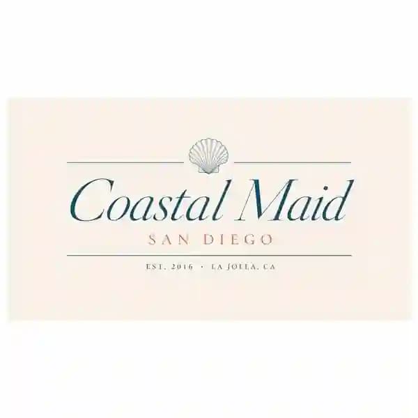 Coastal Maid San Diego Cleaning Services - House Cleaning Service in La Jolla, California