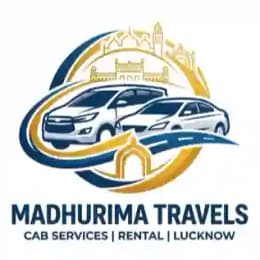 Madhurima Travels