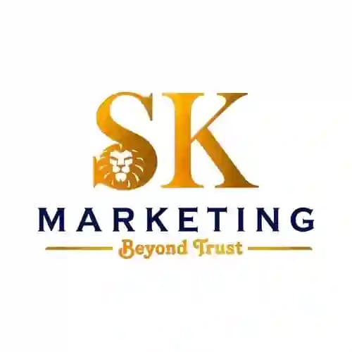 SK Marketing Hub - Home Appliances in Madurai - Appliance Store in Madurai, Tamil Nadu, India, Tamil Nadu