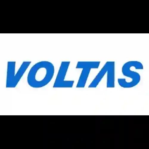 SK Marketing Hub – Voltas Showroom in Madurai - Electrical Appliances in Madurai, Tamil Nadu, India, Tamil Nadu