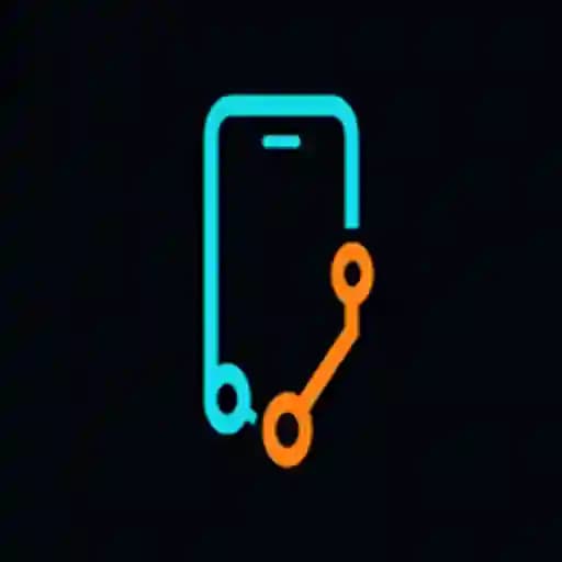 254Repair - Mobile Phone Repair Shop in Killeen, Texas