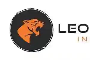 Leopard Tech Labs Pvt Ltd