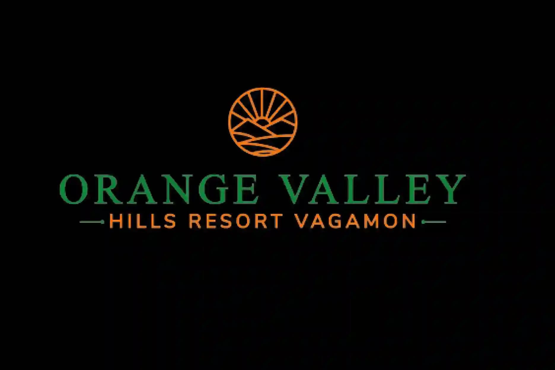 Orange Valley Hills Resort