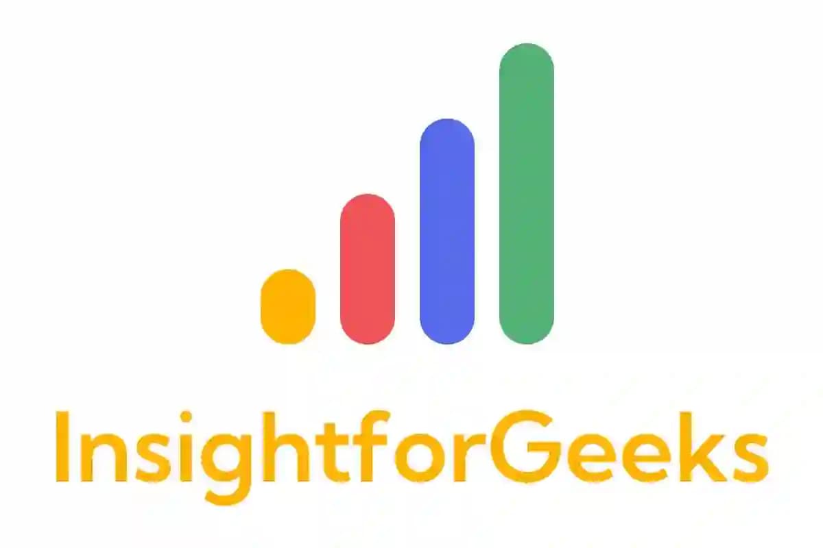 InsightforGeeks