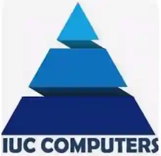 G-TEC COMPUTER EDUCATION