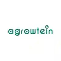 Agrowtein Labs