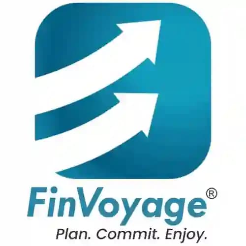 FinVoyage - Financial Planner in Ahmedabad, Gujarat
