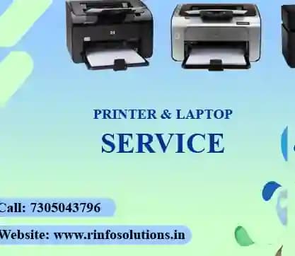 Raton Solutions - Business To Business Service in Chennai , Tamil Nadu
