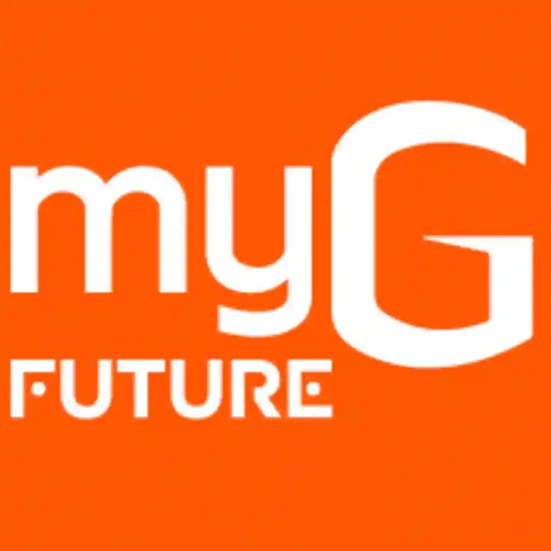 myG Future Haripad - Home Appliances in Haripad , Kerala