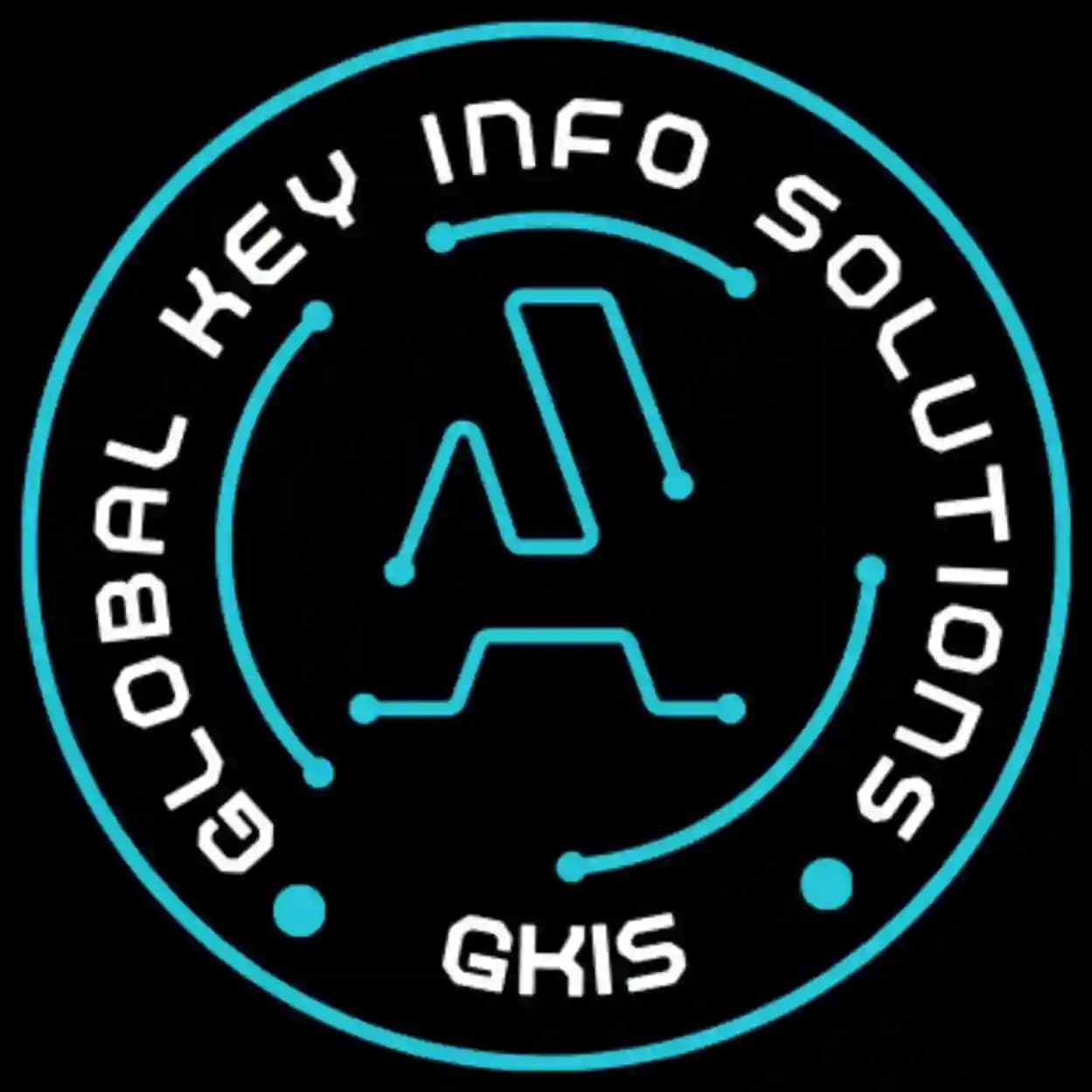 Global Key Info Solutions - Digital Marketing in Noida, Uttar Pradesh