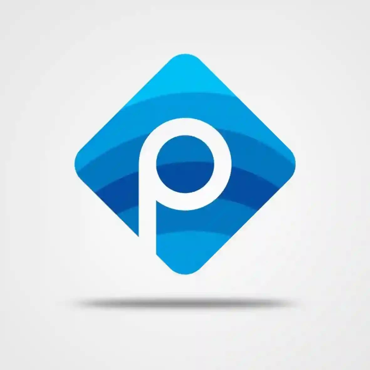 Picasso Multimedia - Software in Assansol, West bengal