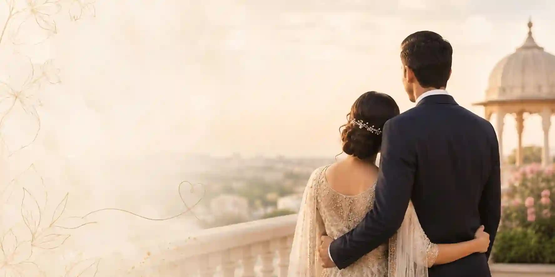 Wedknott - Wedding Service in Noida, Uttar Pradesh
