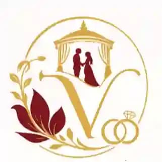 Vivah In Premium Wedding Planner & Wedding Management - Wedding Planner in LUCKNOW, Uttar Pradesh