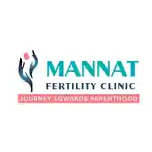 Mannat Fertility Clinic - Medical Clinic in Bengaluru, Karnataka