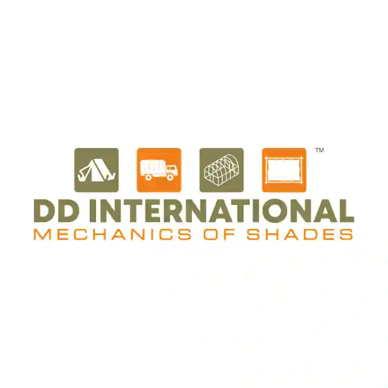 DD International - Manufacturer in Ambala Cantt, Haryana