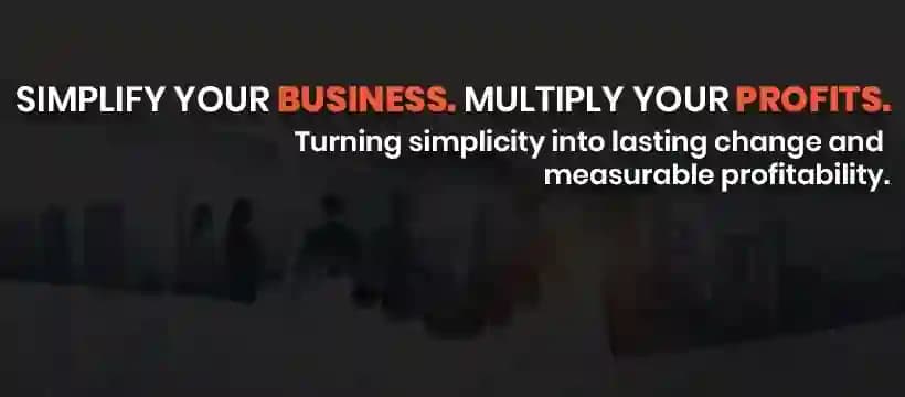 Mountain Monk Consulting - Business Management Consultant in Surat, Gujarat