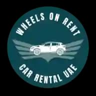 Wheels On Rent - Automotive in Dubai, Dubai