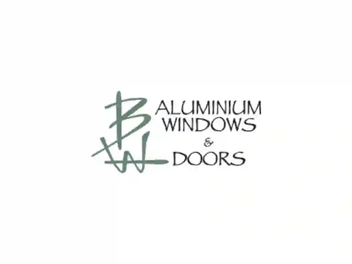 B&W Aluminium Windows and doors - Aluminum Window in Sydney, New South Wales