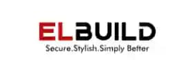 Elbuild - Aluminum Window in Coimbatore, Tamil Nadu