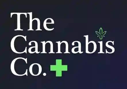 The Cannabis Co. - Cannabis Store in Las Vegas, Nevada