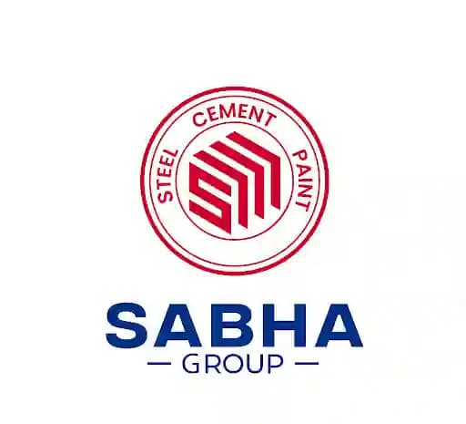 Sabha Traders - Cement Supplier in Madurai, Tamil Nadu, India, Tamil Nadu